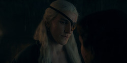 HouseOfTheDragon_3x07-TheDragonInWinter_04374