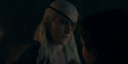 HouseOfTheDragon_3x07-TheDragonInWinter_04375