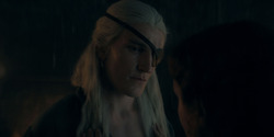 HouseOfTheDragon_3x07-TheDragonInWinter_04377