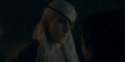 HouseOfTheDragon_3x07-TheDragonInWinter_04378