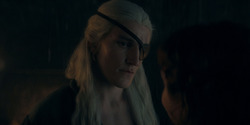 HouseOfTheDragon_3x07-TheDragonInWinter_04379
