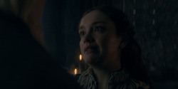 HouseOfTheDragon_3x07-TheDragonInWinter_04380