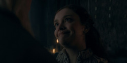 HouseOfTheDragon_3x07-TheDragonInWinter_04381