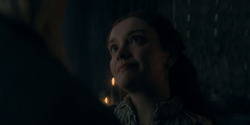 HouseOfTheDragon_3x07-TheDragonInWinter_04382