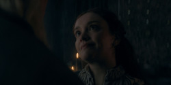 HouseOfTheDragon_3x07-TheDragonInWinter_04383