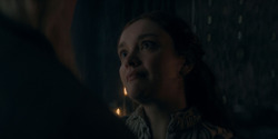 HouseOfTheDragon_3x07-TheDragonInWinter_04384