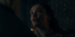 HouseOfTheDragon_3x07-TheDragonInWinter_04385