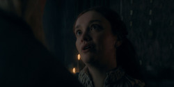 HouseOfTheDragon_3x07-TheDragonInWinter_04386