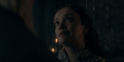 HouseOfTheDragon_3x07-TheDragonInWinter_04387