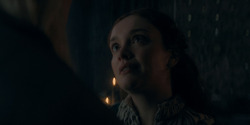 HouseOfTheDragon_3x07-TheDragonInWinter_04388