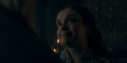 HouseOfTheDragon_3x07-TheDragonInWinter_04389