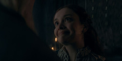 HouseOfTheDragon_3x07-TheDragonInWinter_04390