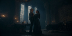 HouseOfTheDragon_3x07-TheDragonInWinter_04391
