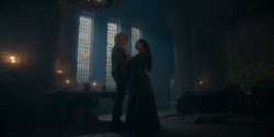HouseOfTheDragon_3x07-TheDragonInWinter_04393