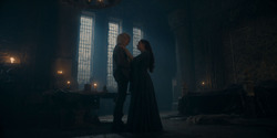 HouseOfTheDragon_3x07-TheDragonInWinter_04394