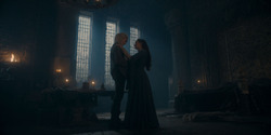 HouseOfTheDragon_3x07-TheDragonInWinter_04396