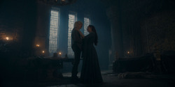 HouseOfTheDragon_3x07-TheDragonInWinter_04397
