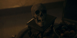 HouseOfTheDragon_3x07-TheDragonInWinter_04398