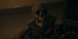 HouseOfTheDragon_3x07-TheDragonInWinter_04399