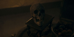 HouseOfTheDragon_3x07-TheDragonInWinter_04400