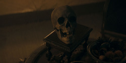 HouseOfTheDragon_3x07-TheDragonInWinter_04401