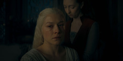 HouseOfTheDragon_3x07-TheDragonInWinter_04403