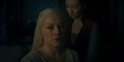 HouseOfTheDragon_3x07-TheDragonInWinter_04404