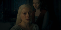 HouseOfTheDragon_3x07-TheDragonInWinter_04405
