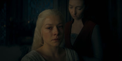 HouseOfTheDragon_3x07-TheDragonInWinter_04406