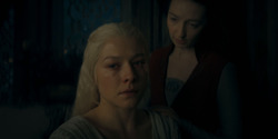 HouseOfTheDragon_3x07-TheDragonInWinter_04407