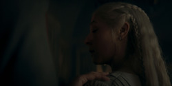 HouseOfTheDragon_3x07-TheDragonInWinter_04408