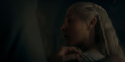 HouseOfTheDragon_3x07-TheDragonInWinter_04409