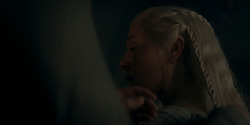 HouseOfTheDragon_3x07-TheDragonInWinter_04410