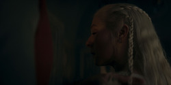 HouseOfTheDragon_3x07-TheDragonInWinter_04411