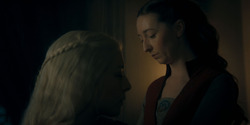 HouseOfTheDragon_3x07-TheDragonInWinter_04412