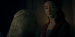 HouseOfTheDragon_3x07-TheDragonInWinter_04413