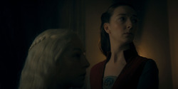 HouseOfTheDragon_3x07-TheDragonInWinter_04414