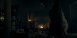 HouseOfTheDragon_3x07-TheDragonInWinter_04415