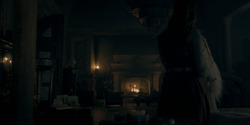 HouseOfTheDragon_3x07-TheDragonInWinter_04416