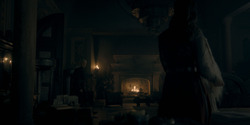 HouseOfTheDragon_3x07-TheDragonInWinter_04417