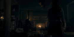 HouseOfTheDragon_3x07-TheDragonInWinter_04418