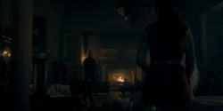 HouseOfTheDragon_3x07-TheDragonInWinter_04419
