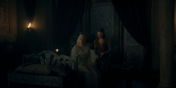 HouseOfTheDragon_3x07-TheDragonInWinter_04420