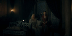 HouseOfTheDragon_3x07-TheDragonInWinter_04421