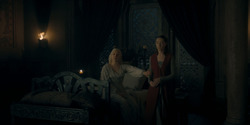 HouseOfTheDragon_3x07-TheDragonInWinter_04422