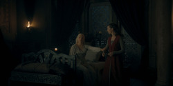 HouseOfTheDragon_3x07-TheDragonInWinter_04423