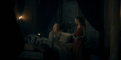 HouseOfTheDragon_3x07-TheDragonInWinter_04424