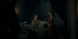 HouseOfTheDragon_3x07-TheDragonInWinter_04425