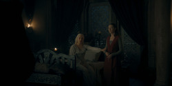 HouseOfTheDragon_3x07-TheDragonInWinter_04426