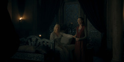 HouseOfTheDragon_3x07-TheDragonInWinter_04427